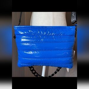 Bcbgeneration purse NWT